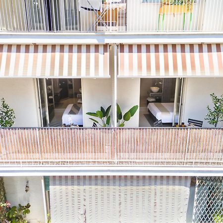 Moai Home Roma Ngoại thất bức ảnh
