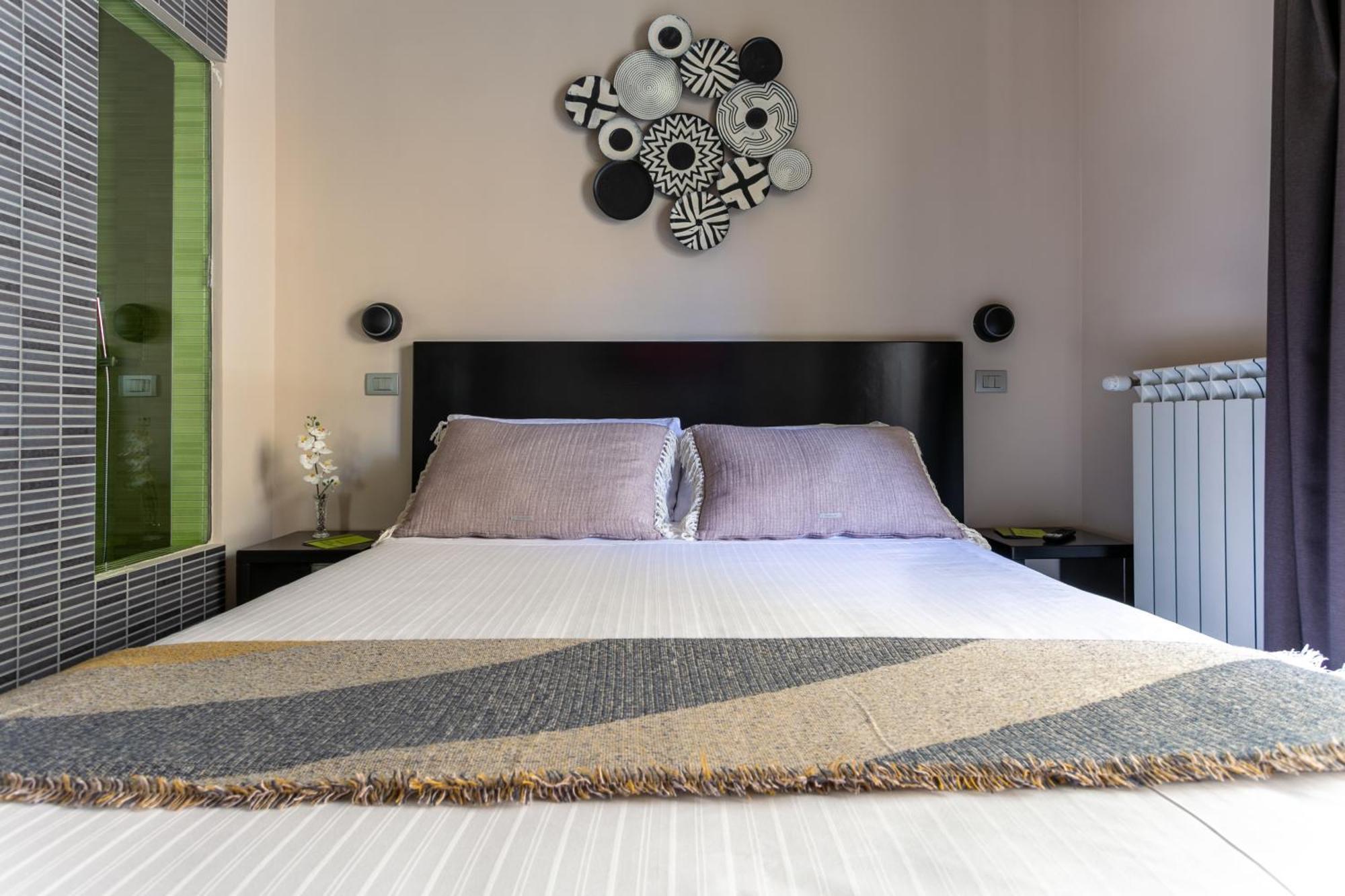 Moai Home Roma Ngoại thất bức ảnh