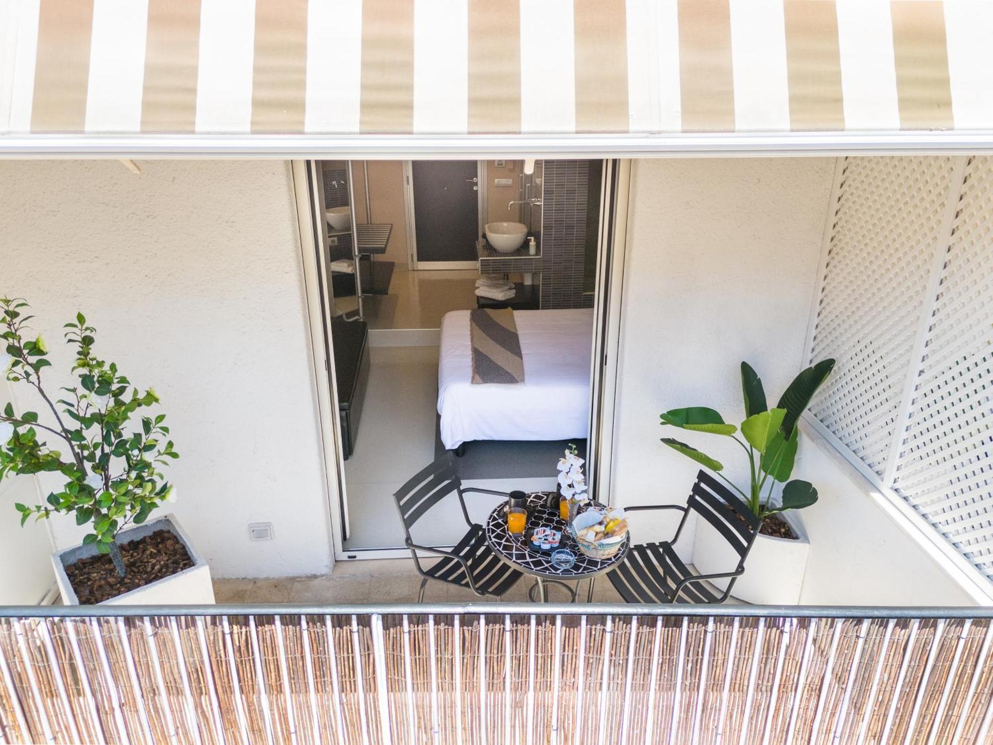 Moai Home Roma Ngoại thất bức ảnh