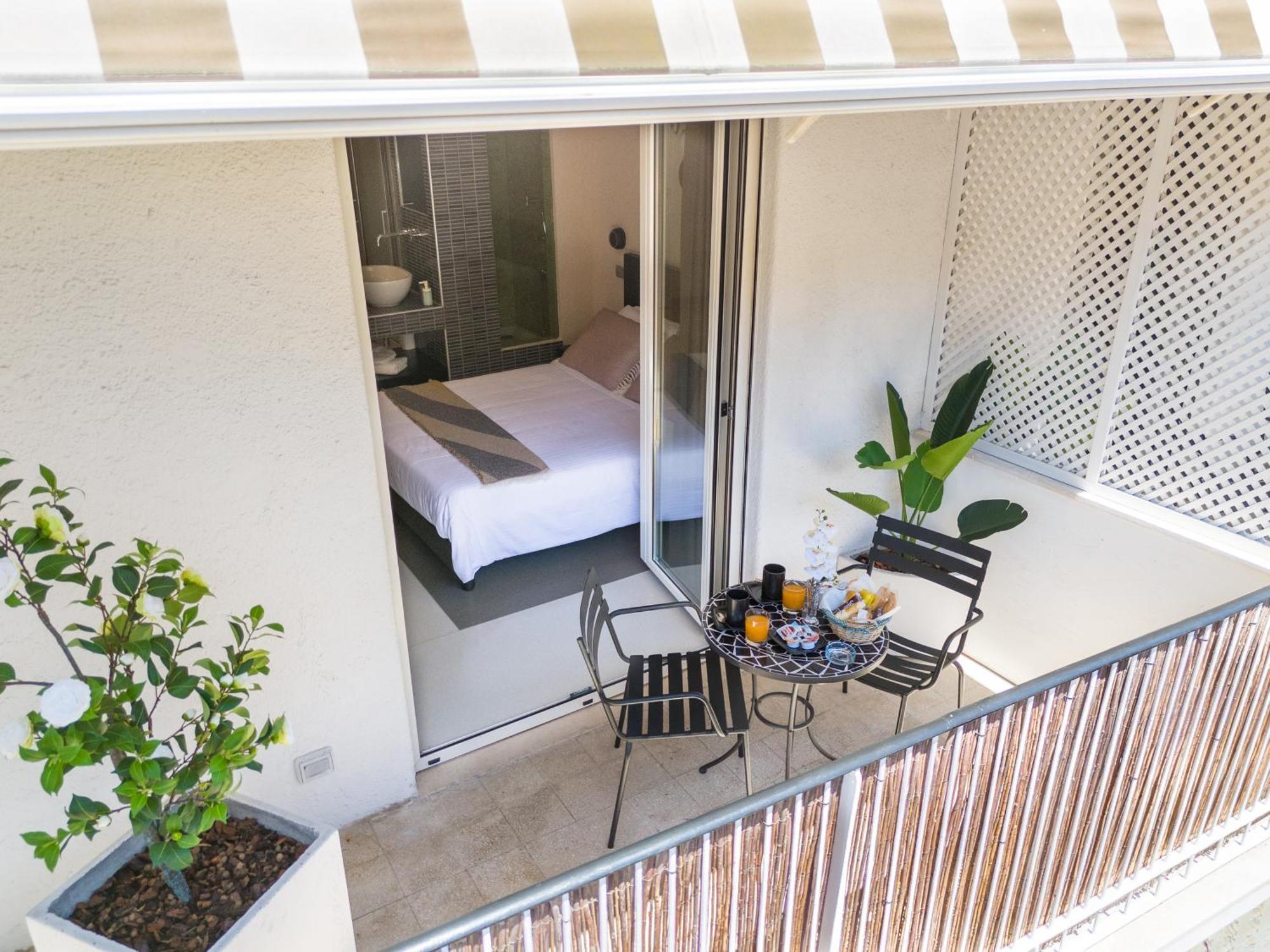 Moai Home Roma Ngoại thất bức ảnh