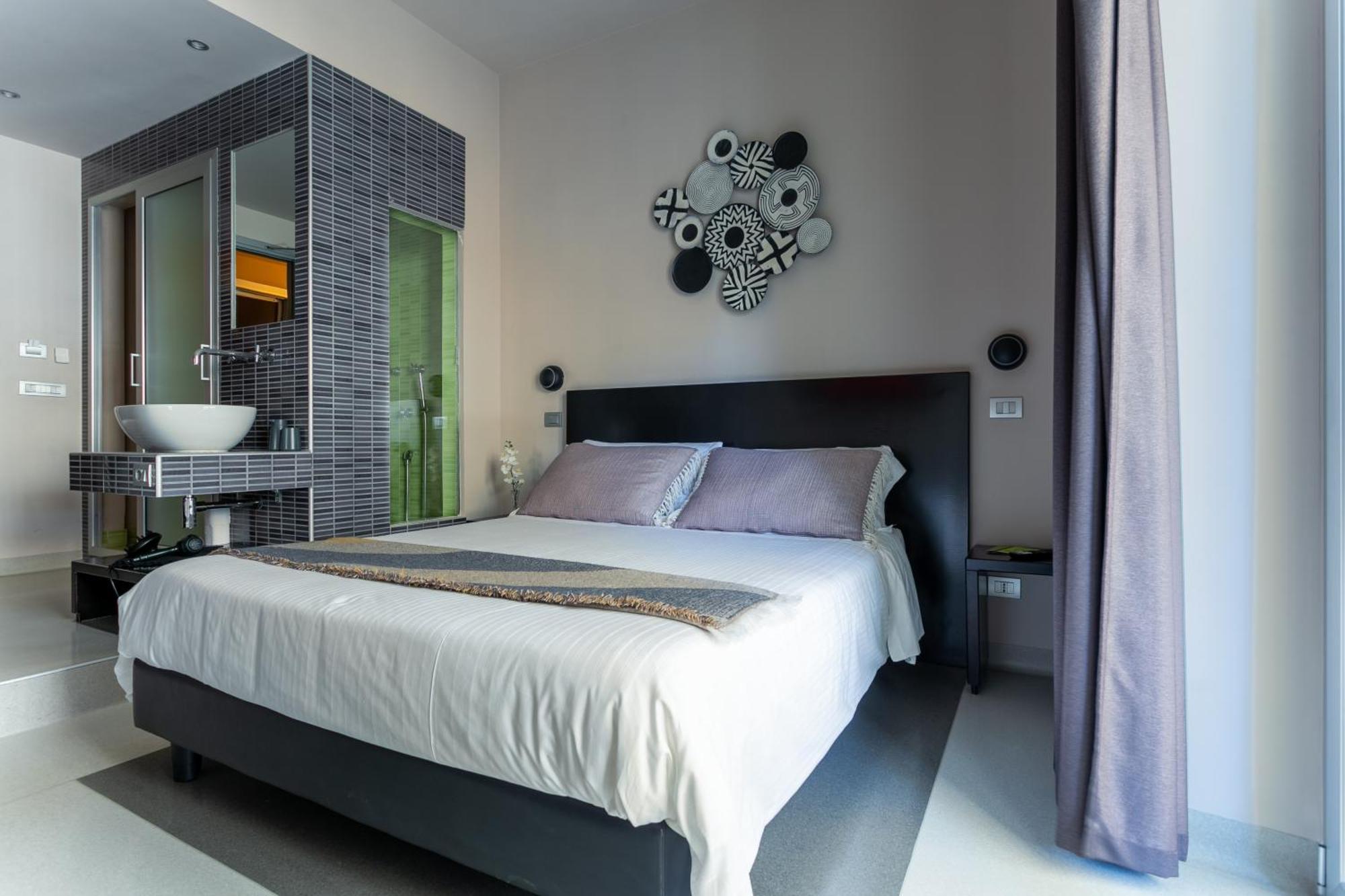 Moai Home Roma Ngoại thất bức ảnh